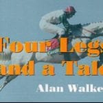 image_02-10-2014-10-10-23_four-legs-and-a-tale