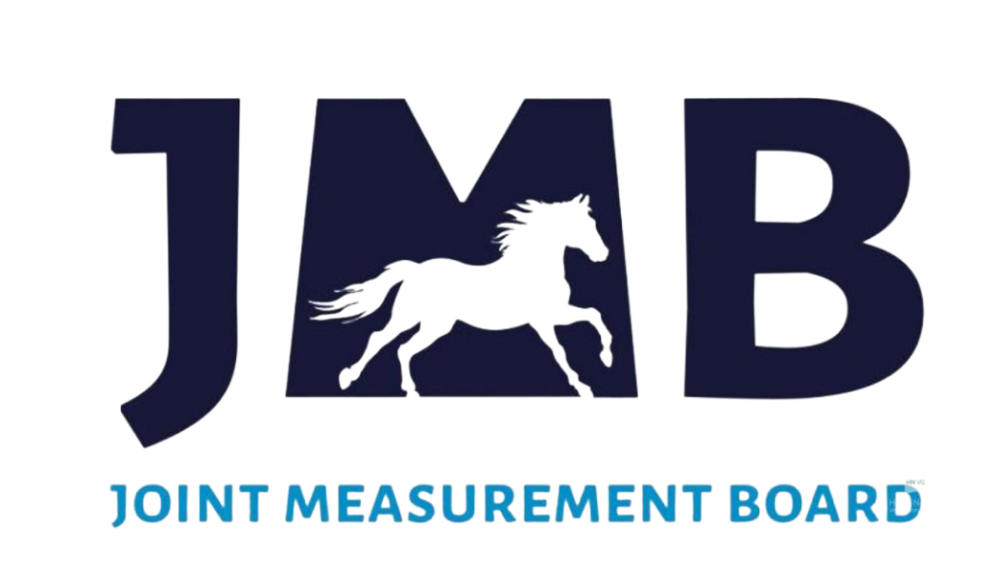 joint measurement board