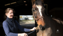 zone visits Warwickshire