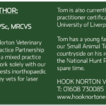 Thomas Righton