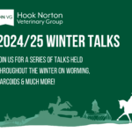 Winter Talks