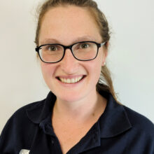 Ellen Halliwell