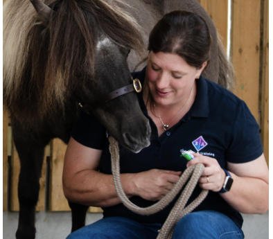 RA Therapy and Training